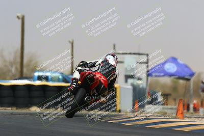 media/Apr-09-2022-SoCal Trackdays (Sat) [[c9e19a26ab]]/Turn 16 (2pm)/